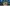 Smart TV Haier 55” 4K UHD