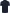 Polo SS Noos Jack & Jones Jjepaulos