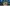 Smart TV Haier 65” Direct LED 4K UHD