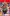 Street Fighter 6: Year 1-2 Fighters Edition Nintendo Switch 2