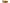 Menú Completo McDonald's (Desde APP) 🥷