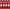 4x150 ml Desodorante Spray Old Spice