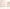 Eau de Parfum Elie Saab Le Parfum 30 ml