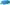 Portatodo Stitch Doble 3D