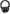 Auriculares Behringer HC 200