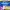 48x Compresa extra larga con alas Always Ultra