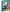 Puzzle 500 Piezas DC Comics Justice Leaugue Core