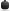Altavoz Bluetooth Bose SoundLink Micro (2.ª gen.)