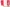 Set labial KIKO Milano Snow-Kissed Holiday