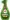 500ml Fairy Poder Sin Remojo Limón Spray