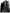 Torre Gaming Mid Tower ATX Nfortec Nervia