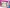 Puzzle Ravensburger Disney Princess 3 x 49 Piezas