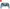 Mando PDP Afterglow Deluxe Wireless Nintendo Switch