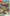 Monster Hunter Stories Collection CiB Switch