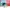 Monitor LG 4K UHD 27" IPS