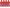 4x 500ml Enjuague bucal Colgate Max White Purple Reveal