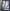 Apple iPad Air (2025) 11" 128GB M3