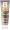150ml Wella Professionals Color Fresh Mask