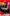 Yakuza 0 Director's Cut Nintendo Switch 2