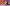 TV 65" Sony BRAVIA LED Full Array LED 4K