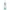 500 ml Crema corporal Chicco Baby Moments