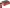 24x 33cl Cerveza Lager Extra 1906 Red Vintage