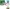 LEGO Minecraft El Esqueleto de Juguete