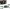 LEGO Star Wars Nave Estelar de Jango Fett