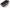 chollo?.name