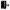 chollo?.name