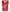 Bombones de chocolate Lindt Lindor 1Kg