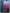 Smartphone Huawei P20 Pro