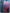 Smartphone Huawei P20 Pro
