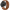 Huawei Watch GT2 Classic