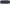 Altavoz Bluetooth LG XBOOM Go PL5 20W