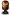 LEGO Marvel Vengadores Casco de Iron Man