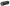 Altavoz Bluetooth JBL Flip 4 