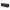 Altavoz Bluetooth Soundcore 2 Anker