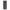 Altavoz Bluetooth Ultimate Ears Boom 3