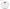 ILIFE-Robot aspirador V8 Plus
