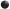 Robot aspirador inteligente para el hogar Sysperl V10