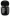 Auriculares TWS Ugreen BT 5.0
