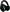 Auriculares gaming Asus ROG Strix Fusion 500