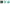 Softwares VideoProc, Abelssoft FileFusion y ASCOMP Cleaning Suite Professional