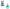 Pack Fisher-Price  Alce y Llama Linkimals