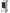 Ventilador humidificador Black+Decker