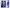 Xiaomi Redmi Note 9T 5G 4GB/64GB