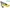 Kayak hinchable Intex explorer