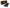 Gigabyte GeForce RTX 3070 Ti Gaming OC 8GB