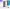 Altavoz Bluetooth LOGITECH MEGABOOM 3